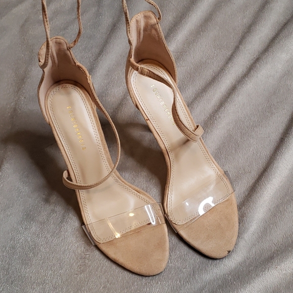 🔴SOLD🔴 - Picture 6 of 7